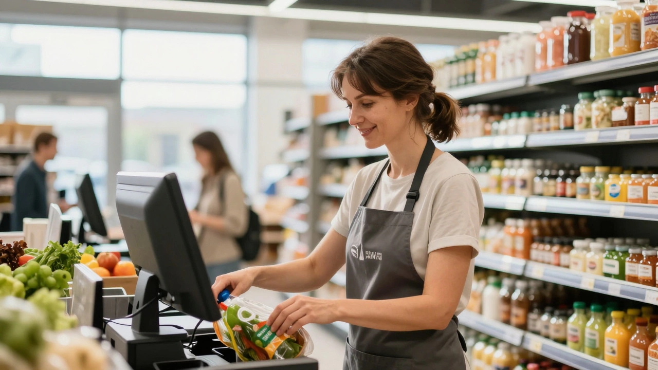 Робота 2-3 години на день у Києві: реальні варіанти без витрат на дорогу і з гнучким графіком