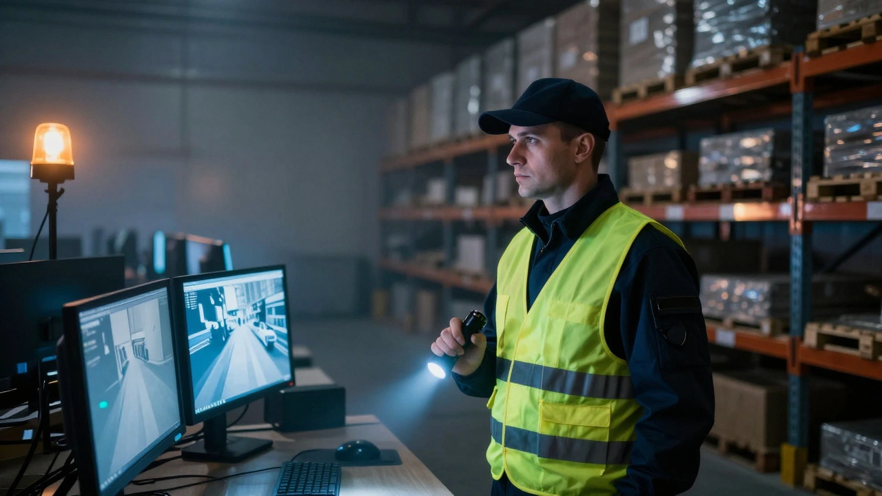 Робота сутки троє рядом Святошинський район Київ