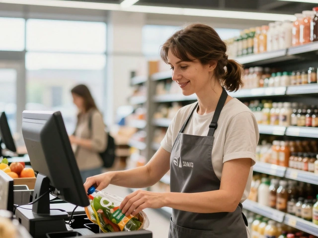 Робота 2-3 години на день у Києві: реальні варіанти без витрат на дорогу і з гнучким графіком