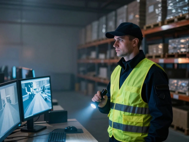 Робота сутки троє рядом Святошинський район Київ