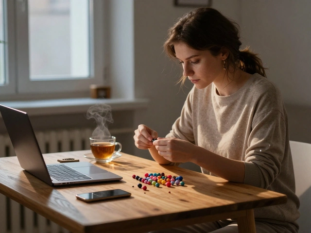 Робота і підпрацювка в Києві: як знайти справу за 2026 рік